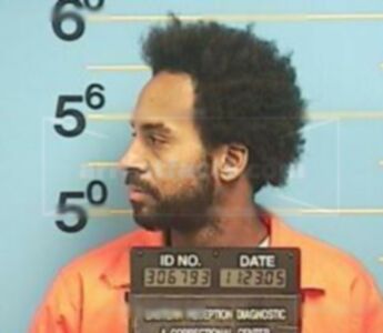 Christopher Martin