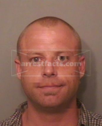 Charles Neil Cline