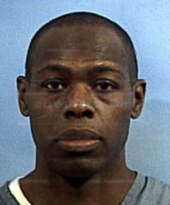 Charles L Purvis