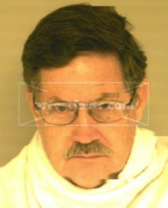 Brian Elwood Lingle