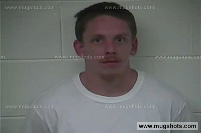 Michael Williams