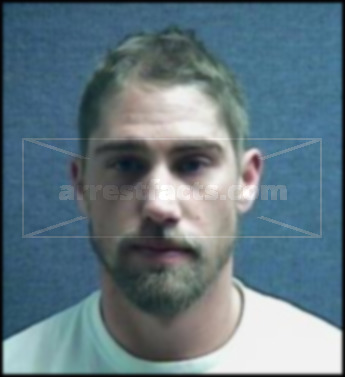 Matthew T Wenz