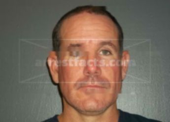 Bradford Allen Atchley