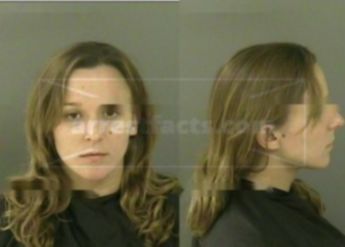 Holzknecht Darlene M.