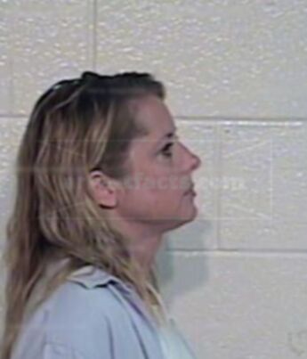 Robyn Ann Nolot