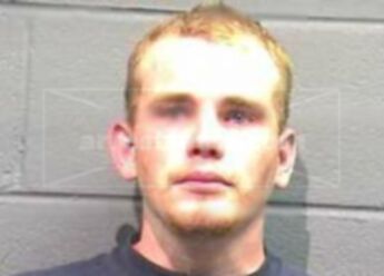 Christopher Jay Houchin