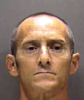 Roy Eugene Whittaker