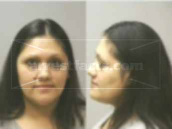 Julia Corina Isom
