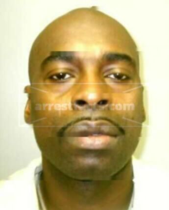 Rodney J. Pressley