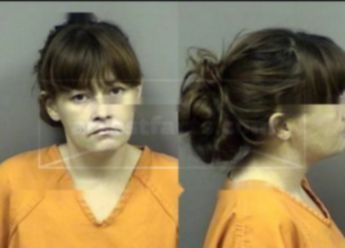 Jessica R Hyden