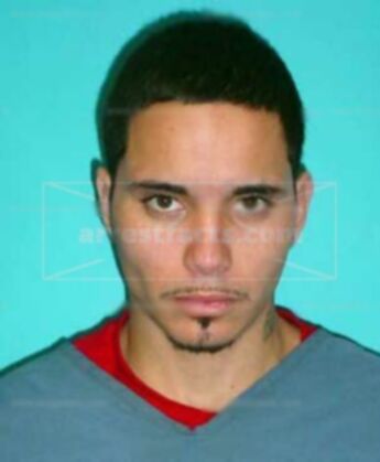 Adrian J Parada