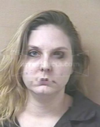 Heather L Evans