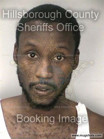 Zethan Ward
