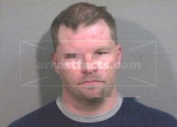 Shonn Ephriam Kennedy