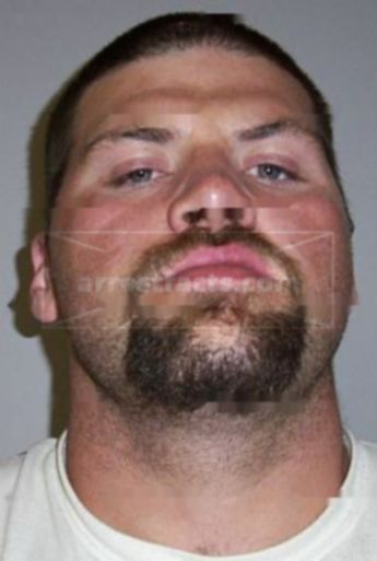 Christopher D Keith