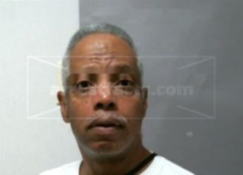 Calvin Jenkins
