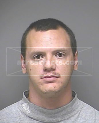 James Ray Baker