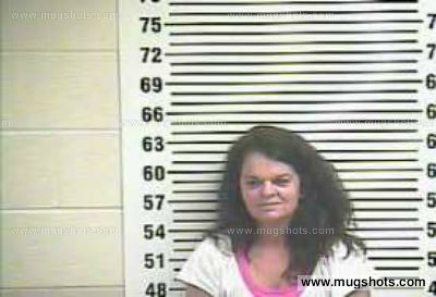 Kimberly Ann Roark