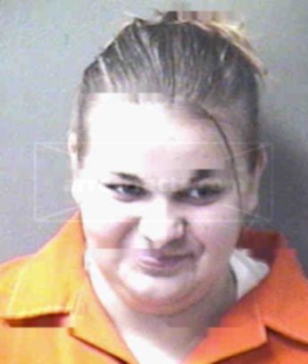 Lacy J Brooks