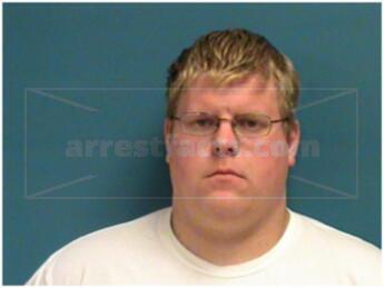 Dillon Marion Mccann