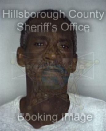 Bobby Earl Hollinger