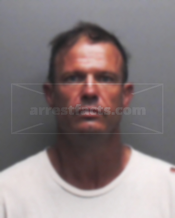 Andrew Charles Immer