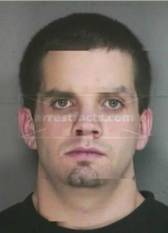 Jeremiah Quinn Bly