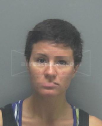 Hepzibeth Jean Stendal