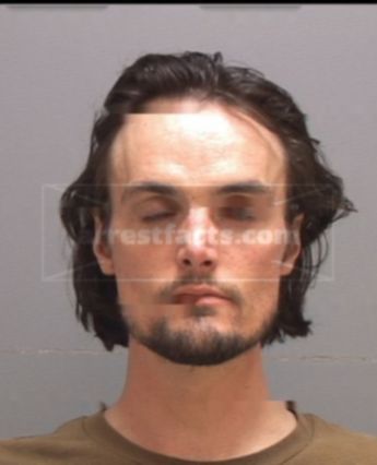 Brendon Scott Butler