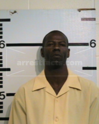 Anthony George Cornelius
