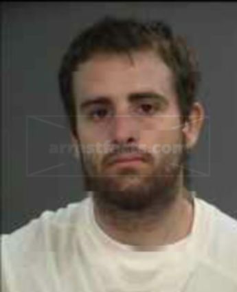 Brent Christopher Espinosa Jr.