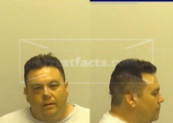 Jason Edward Delg