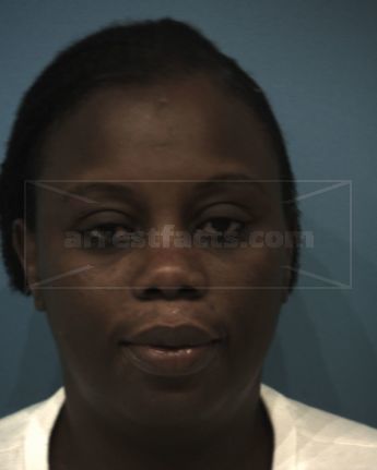Yvonnie Green Malunga