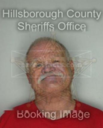 Robert H Campassi