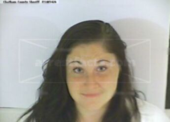 Richel Marie Bukowski
