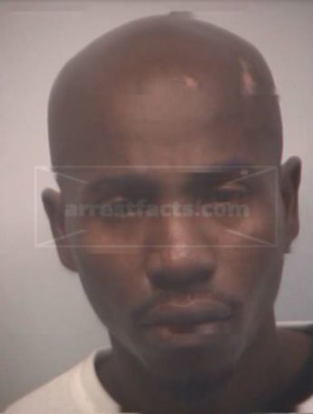 Eric Lashawn Shields