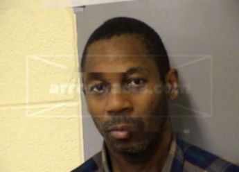 Rayford L Jefferson