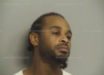 Lewis Oneal Clark
