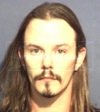 Weldon Morris Thomas