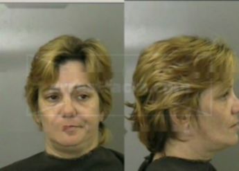 Cathryn Louise Hensley