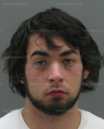 Michael Anthony Pierson