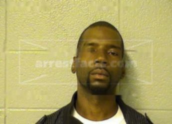 Otis Thompson