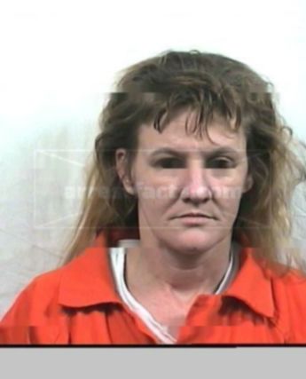 Tracy L Power