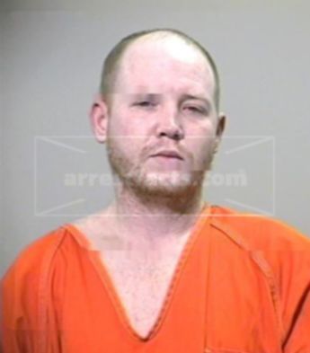 Neil James Wilroy