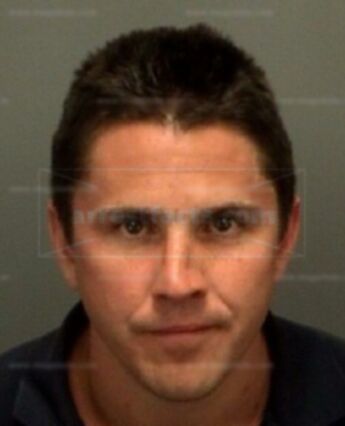 Thomas John Demaria