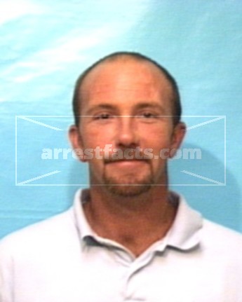 Michael Andrew Thompson