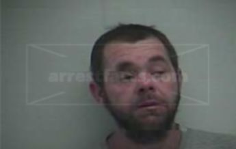 Albert Gerard Lewis