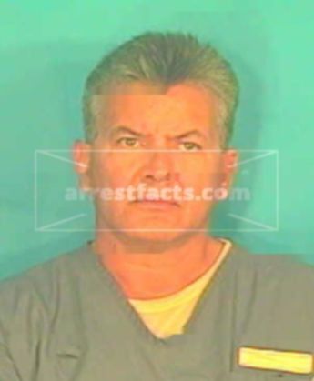 Joseph S Mancino