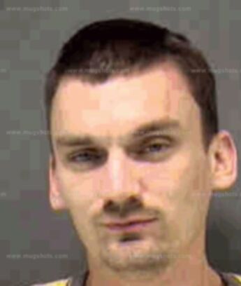 Joseph Lee Minyard