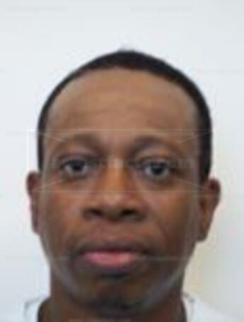 Michael Wayne Hill